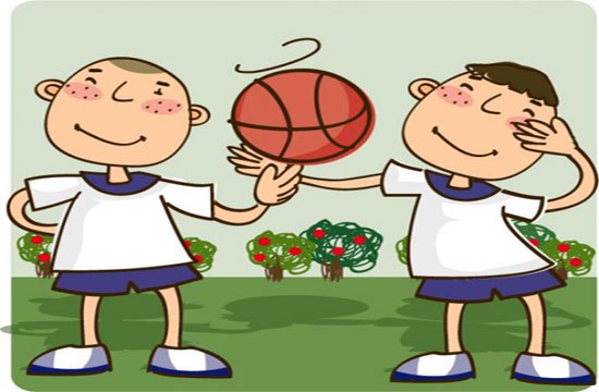 如何从篮球表演赛中学到实用的防守技巧_2